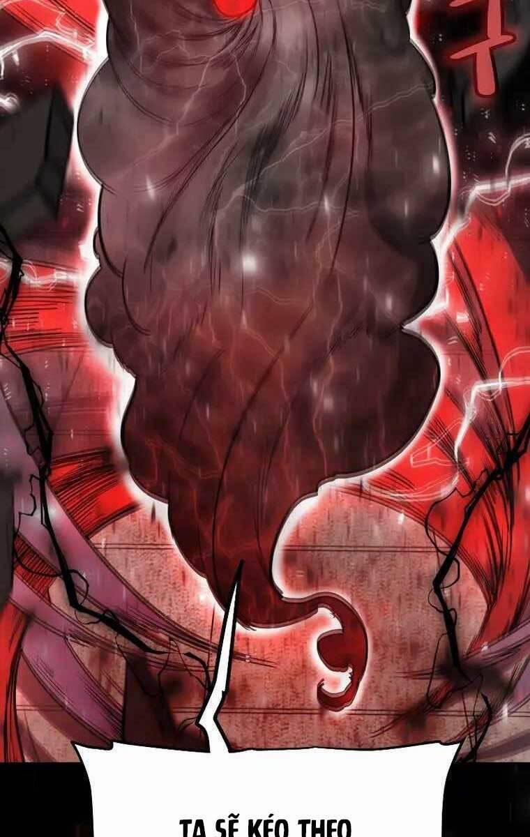 Chế Ngự Kiếm 41 trang 69