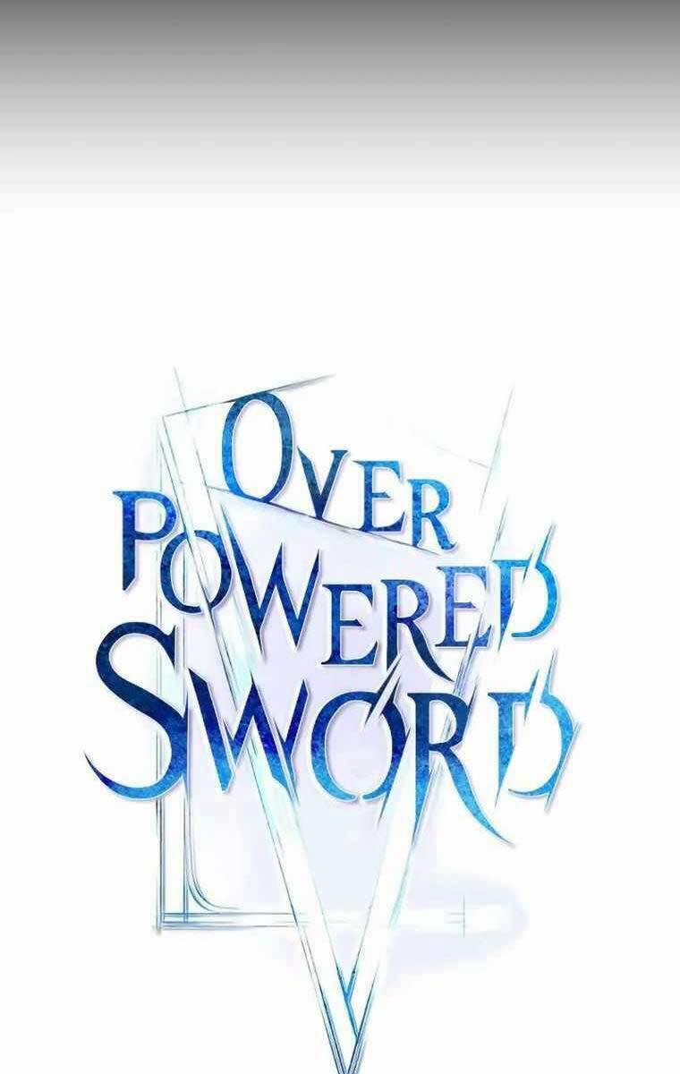 Chế Ngự Kiếm 41 trang 7