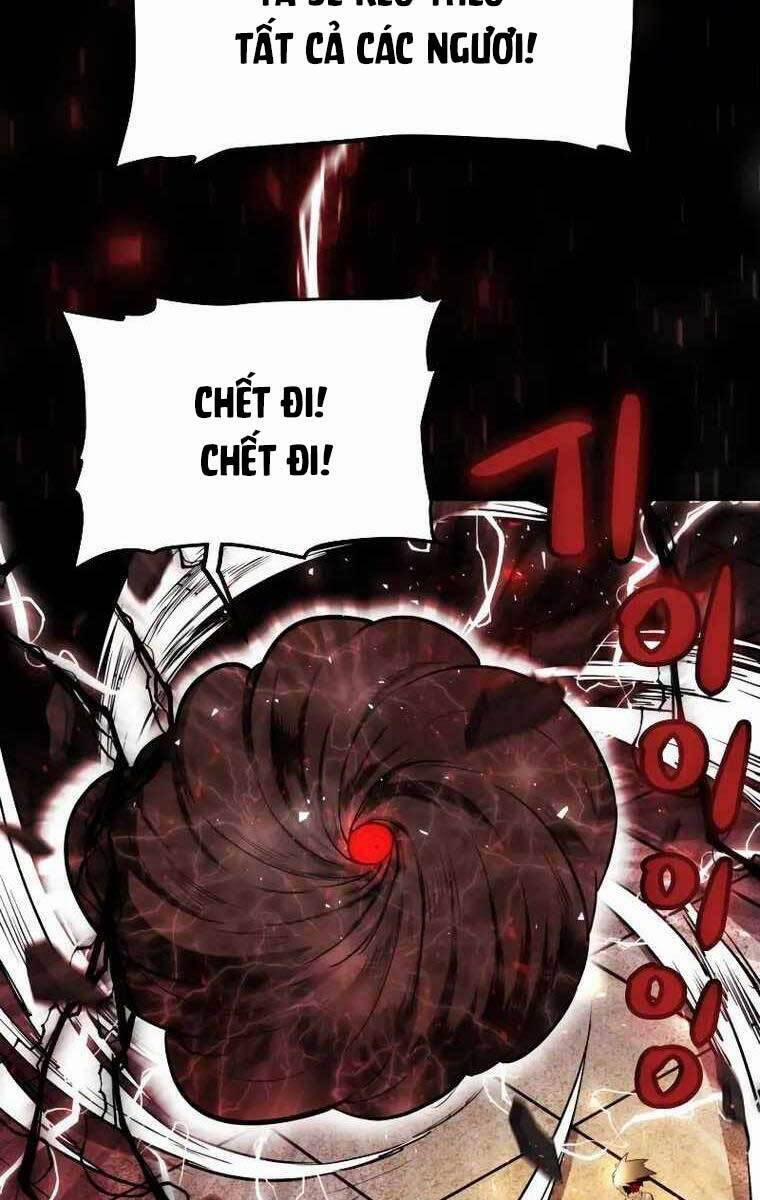 Chế Ngự Kiếm 41 trang 70