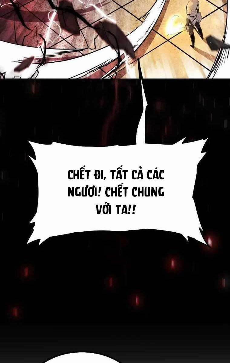 Chế Ngự Kiếm 41 trang 71