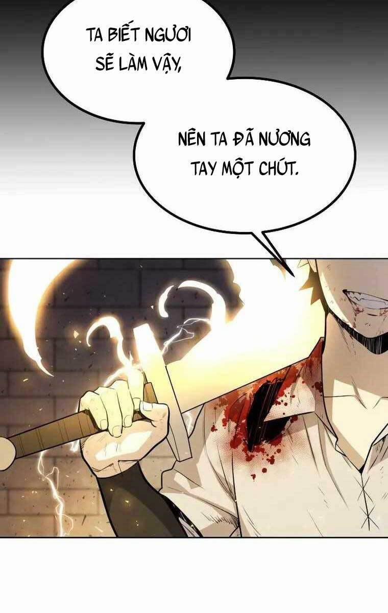 Chế Ngự Kiếm 41 trang 72