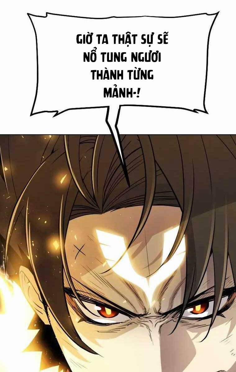 Chế Ngự Kiếm 41 trang 73