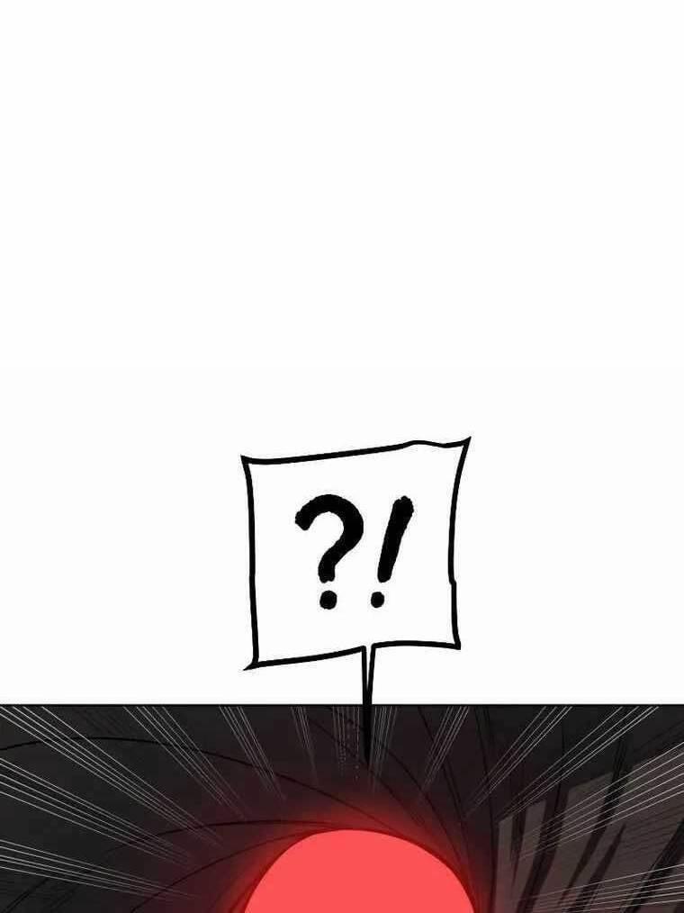 Chế Ngự Kiếm 41 trang 75