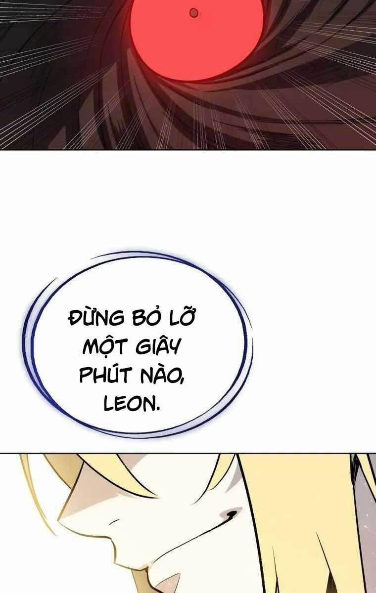 Chế Ngự Kiếm 41 trang 76