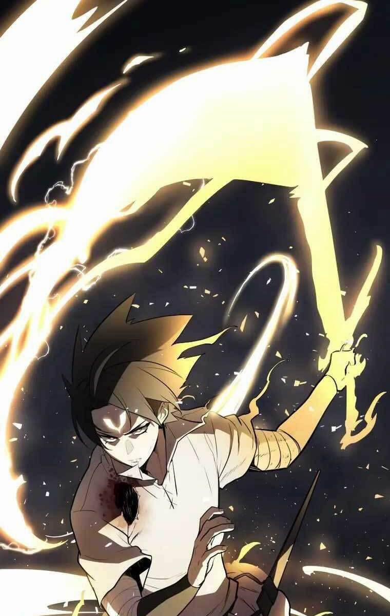 Chế Ngự Kiếm 41 trang 78