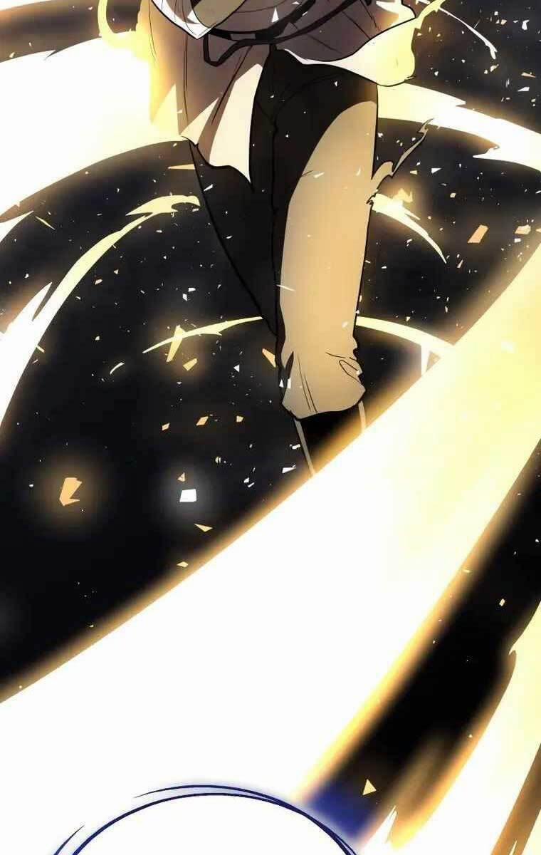 Chế Ngự Kiếm 41 trang 79