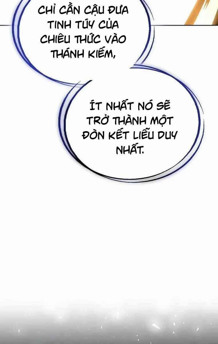 Chế Ngự Kiếm 41 trang 80