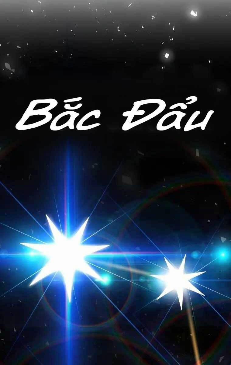 Chế Ngự Kiếm 41 trang 81