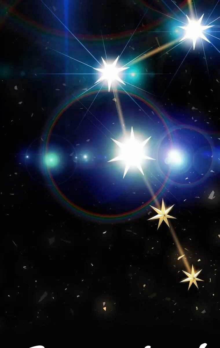 Chế Ngự Kiếm 41 trang 82