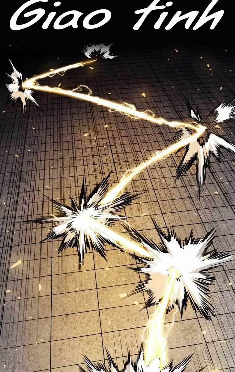 Chế Ngự Kiếm 41 trang 83