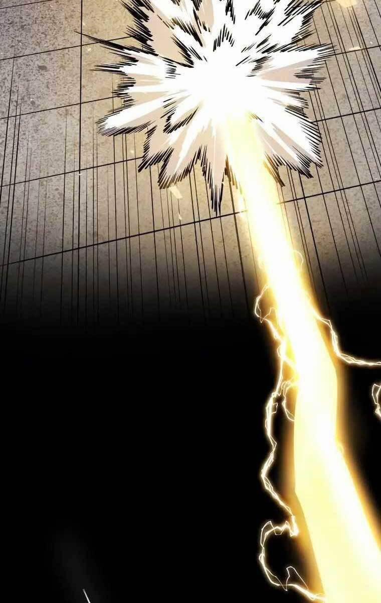 Chế Ngự Kiếm 41 trang 84