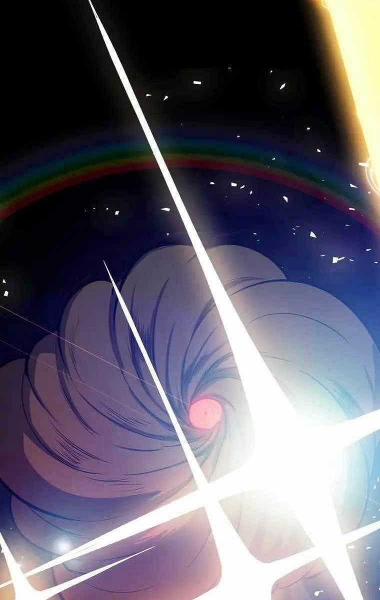 Chế Ngự Kiếm 41 trang 85