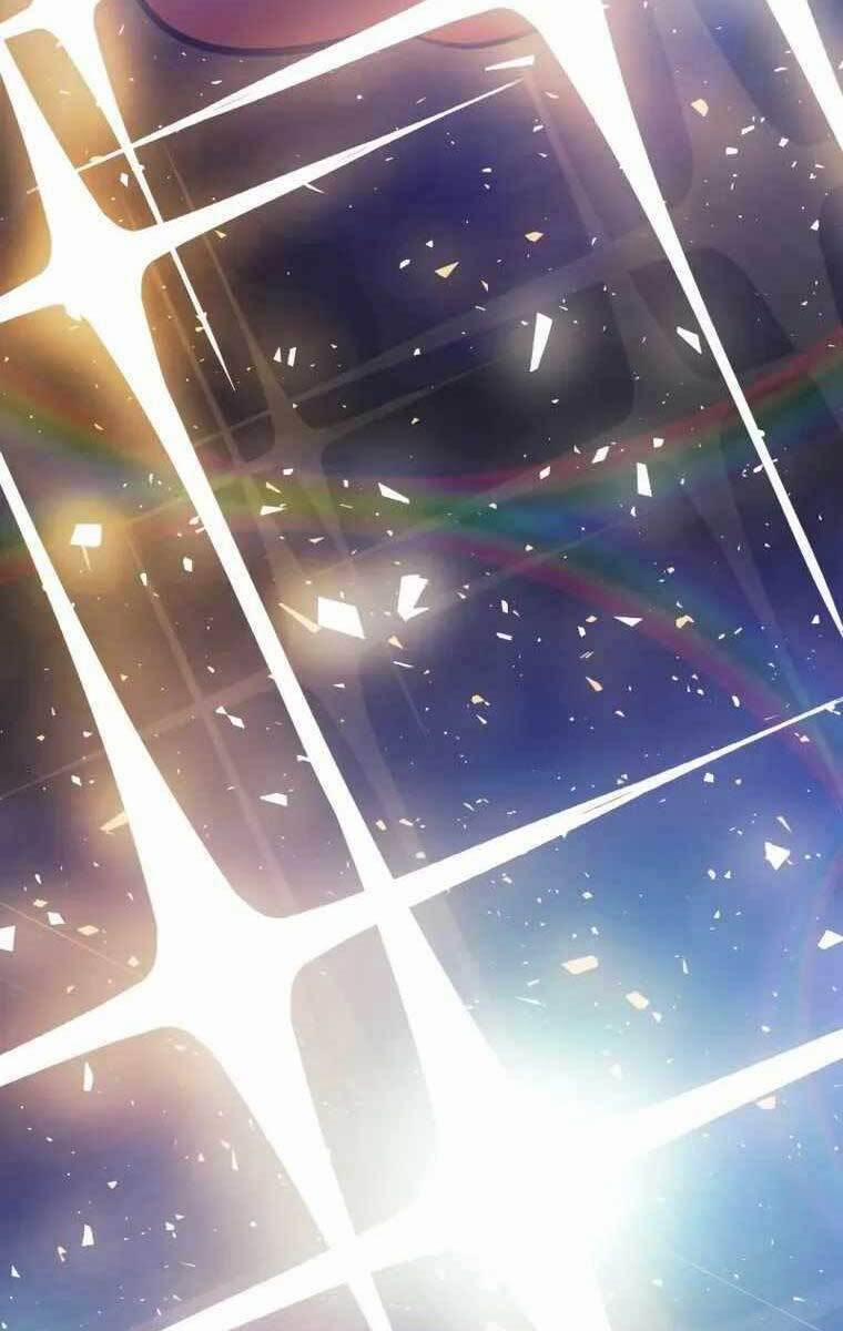 Chế Ngự Kiếm 41 trang 86