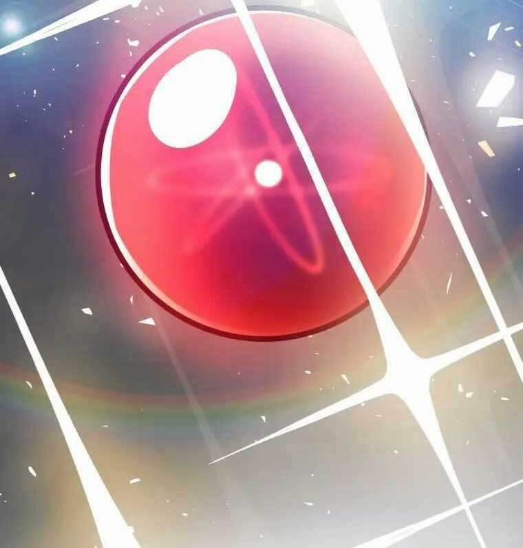 Chế Ngự Kiếm 41 trang 87