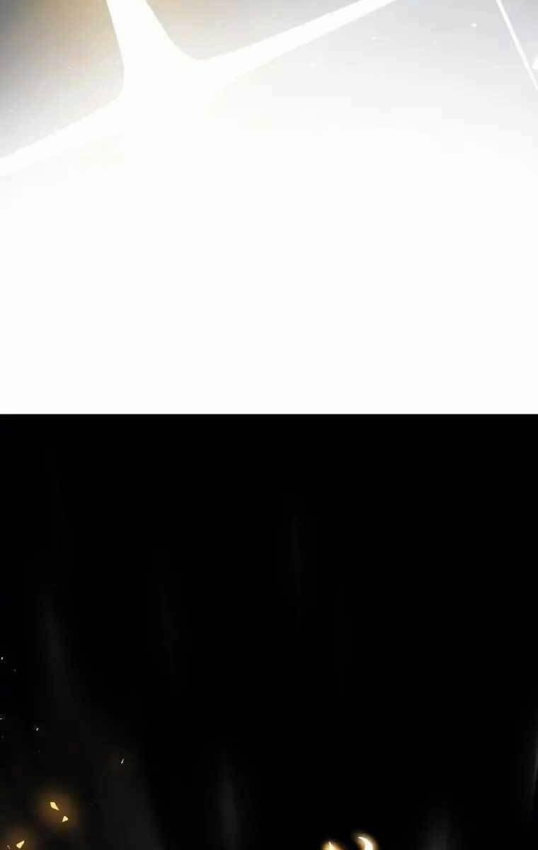 Chế Ngự Kiếm 41 trang 88