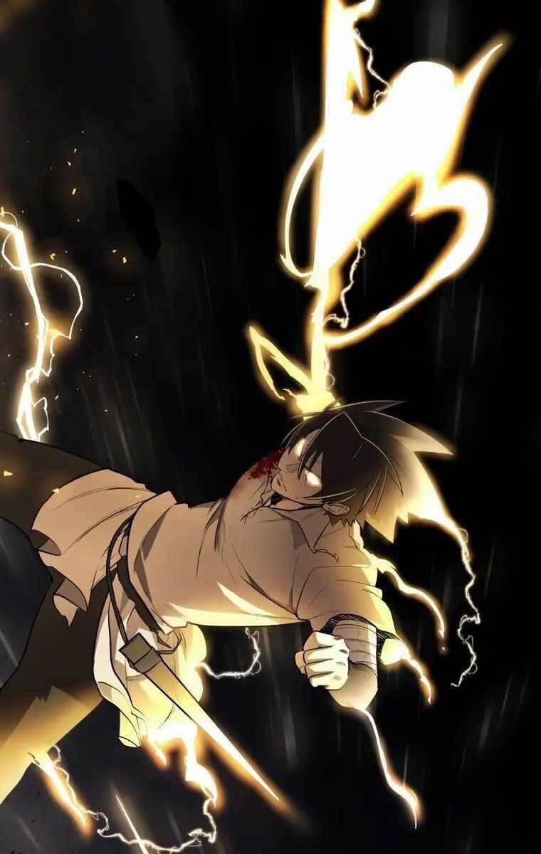 Chế Ngự Kiếm 41 trang 89