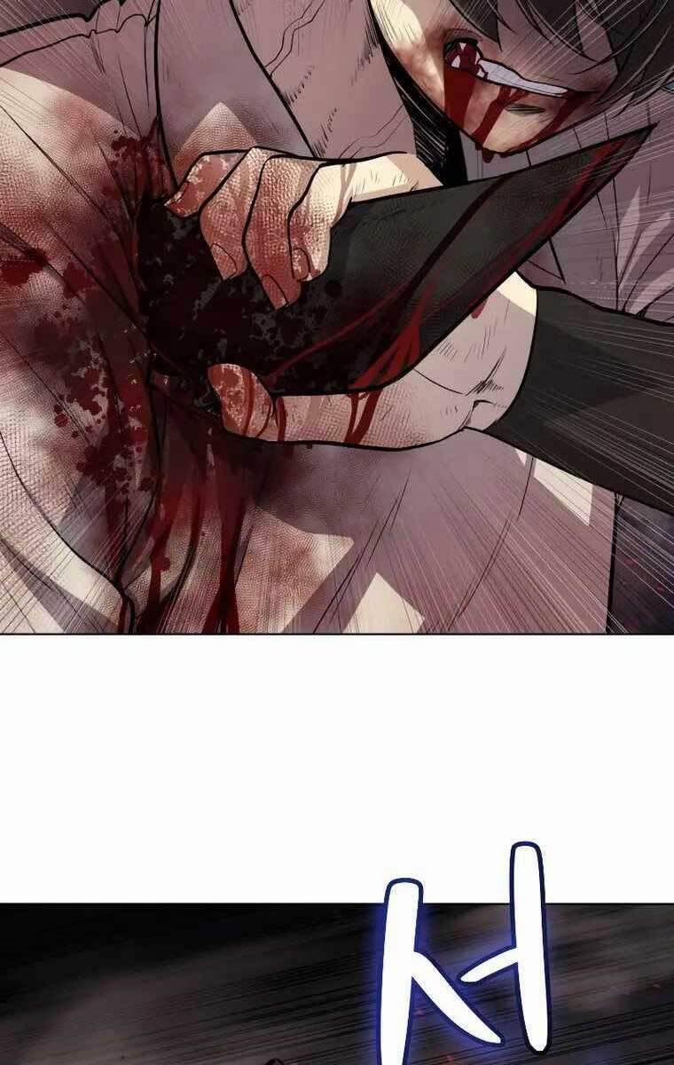 Chế Ngự Kiếm 41 trang 9