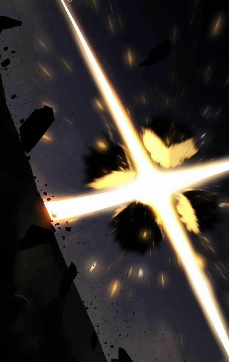 Chế Ngự Kiếm 41 trang 90