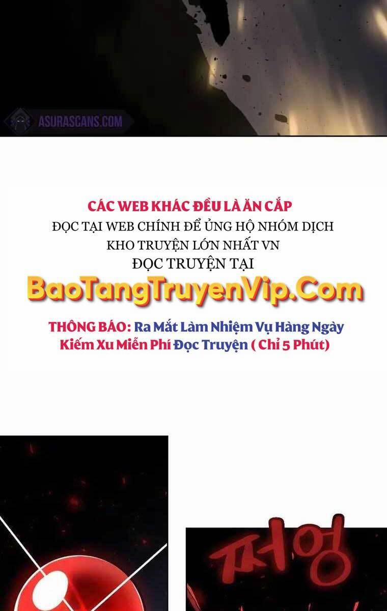 Chế Ngự Kiếm 41 trang 91