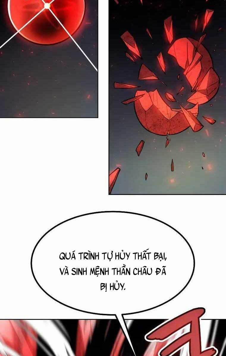 Chế Ngự Kiếm 41 trang 92