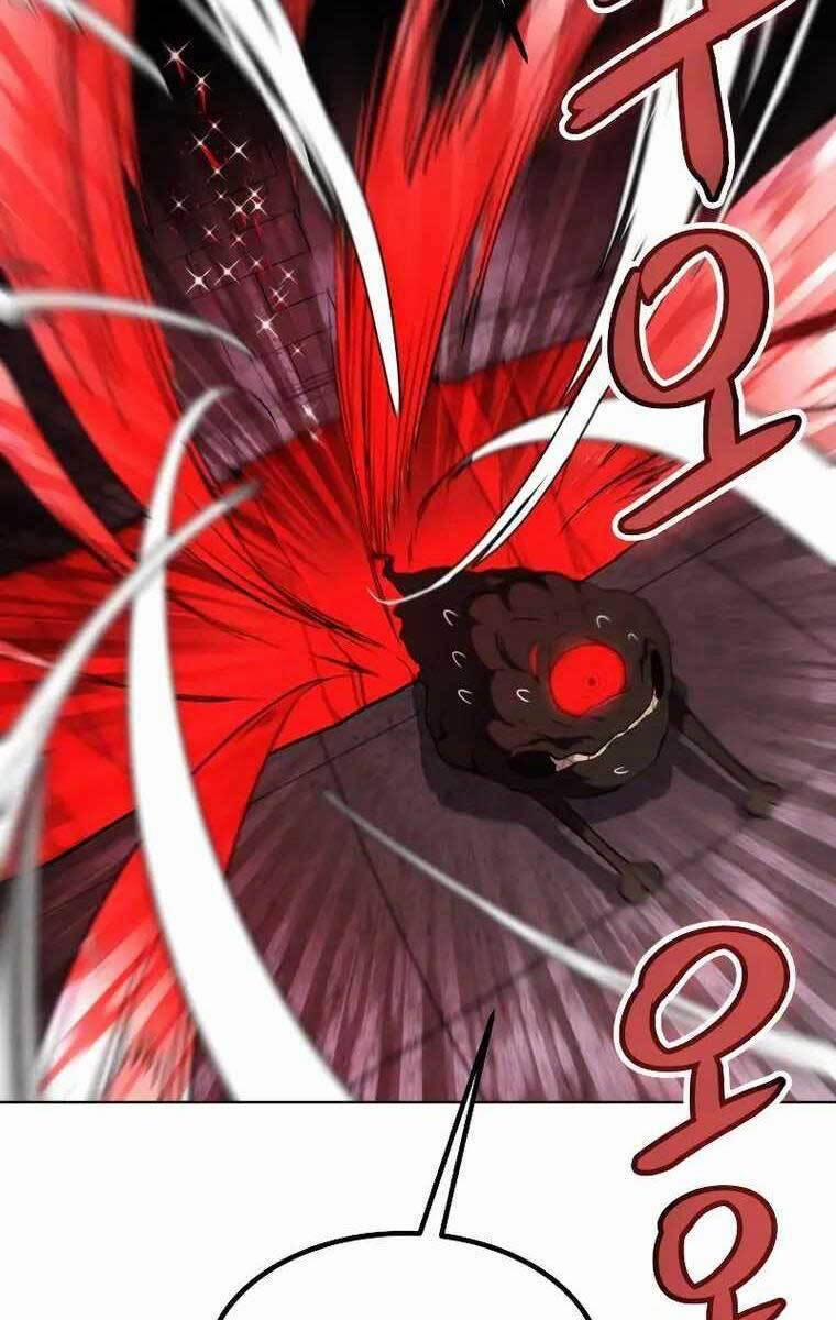 Chế Ngự Kiếm 41 trang 93