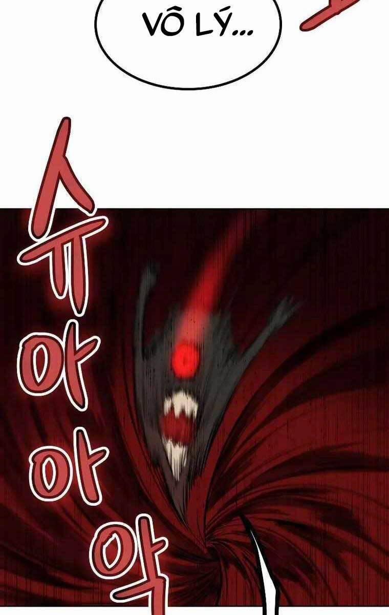 Chế Ngự Kiếm 41 trang 94