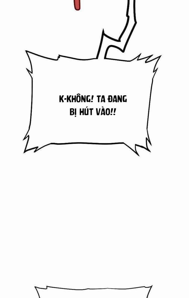 Chế Ngự Kiếm 41 trang 95