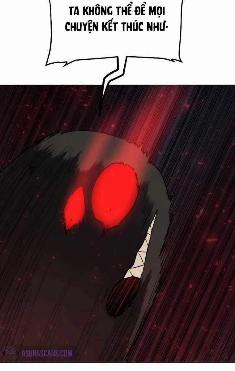 Chế Ngự Kiếm 41 trang 96