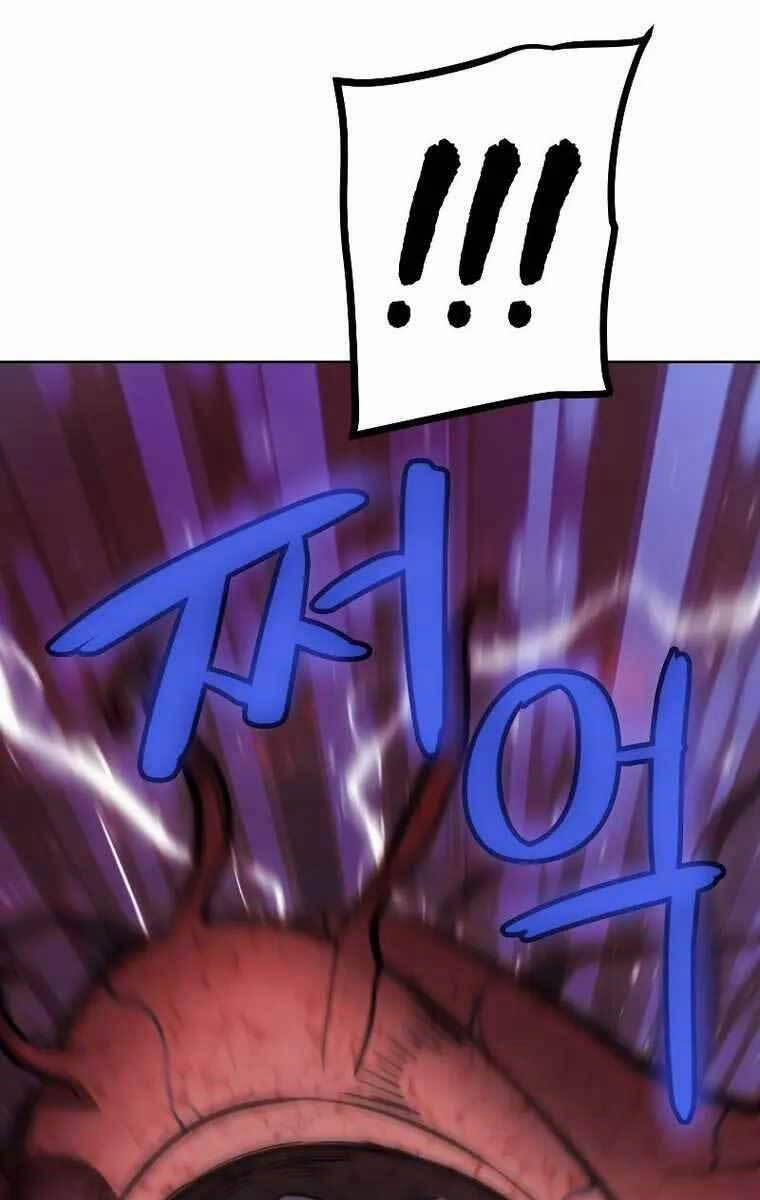 Chế Ngự Kiếm 41 trang 97