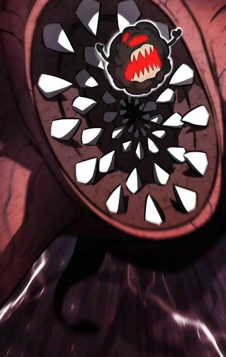 Chế Ngự Kiếm 41 trang 98