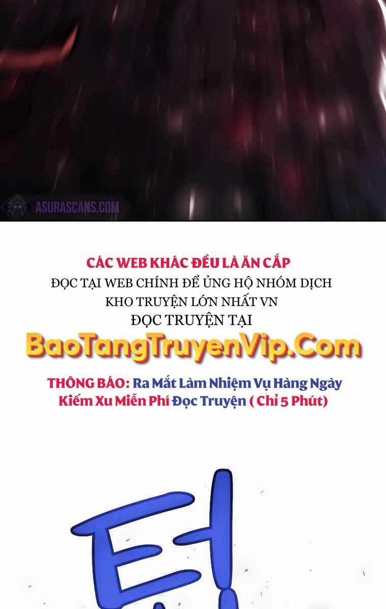 Chế Ngự Kiếm 41 trang 99