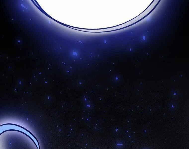 Chế Ngự Kiếm 5 trang 1