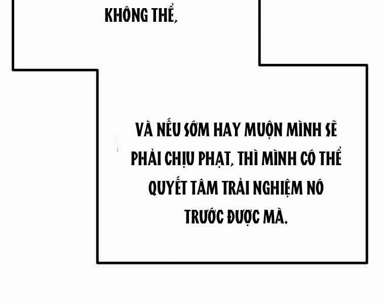 Chế Ngự Kiếm 5 trang 10