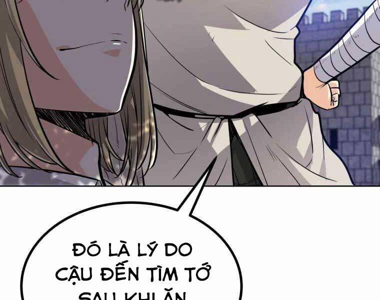 Chế Ngự Kiếm 5 trang 100