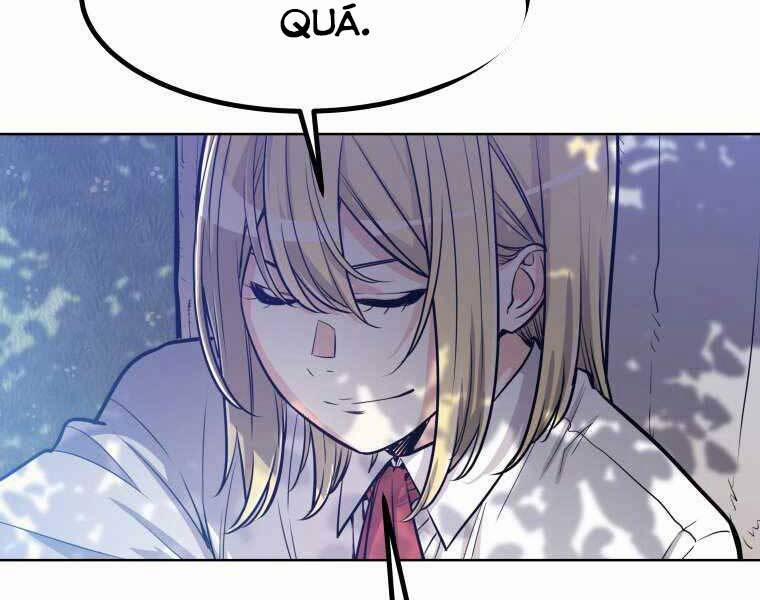 Chế Ngự Kiếm 5 trang 102