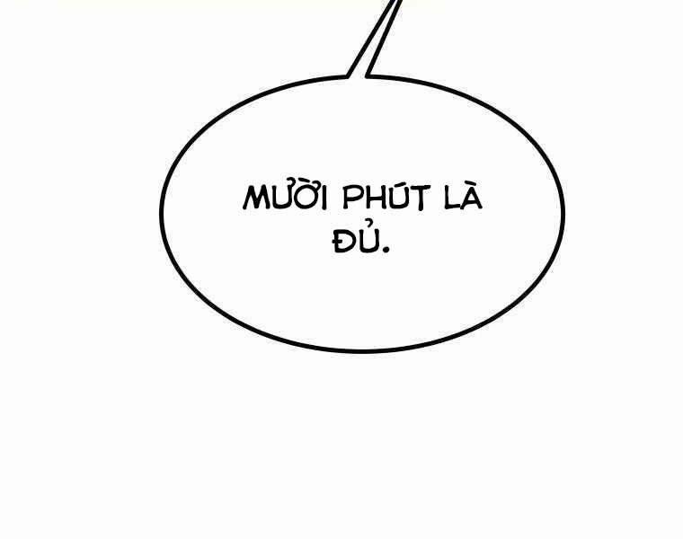 Chế Ngự Kiếm 5 trang 106