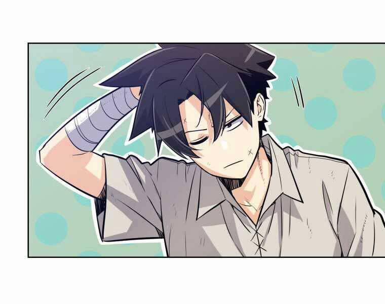 Chế Ngự Kiếm 5 trang 107