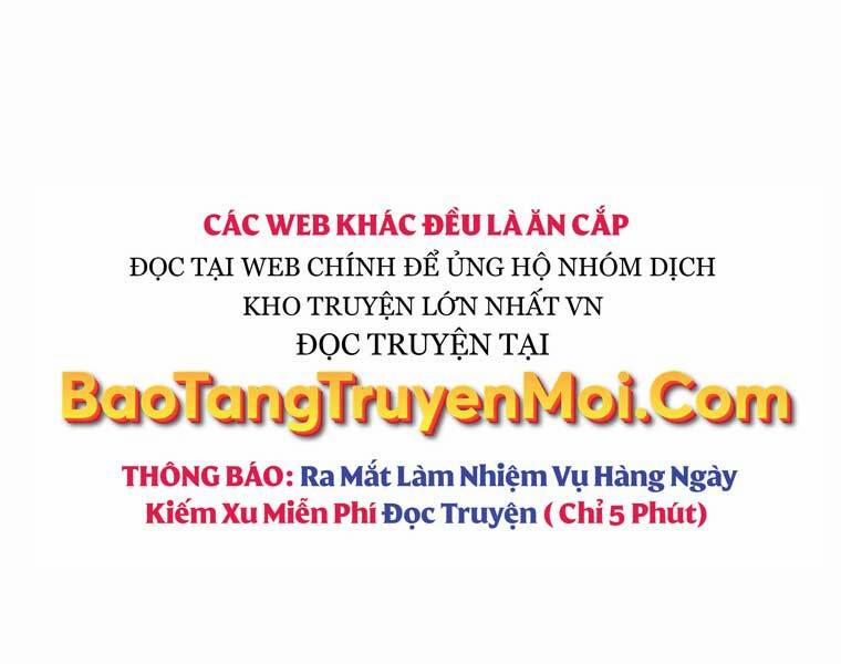 Chế Ngự Kiếm 5 trang 108