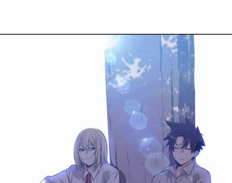 Chế Ngự Kiếm 5 trang 109