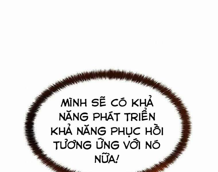 Chế Ngự Kiếm 5 trang 11