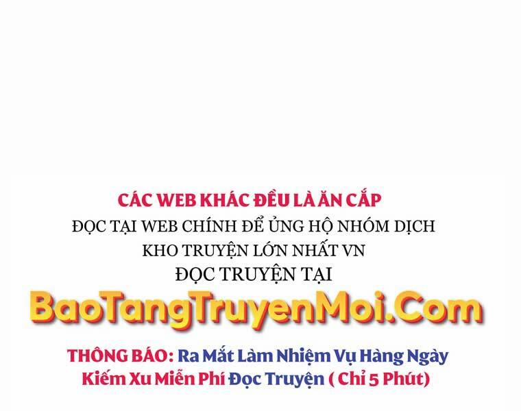 Chế Ngự Kiếm 5 trang 111
