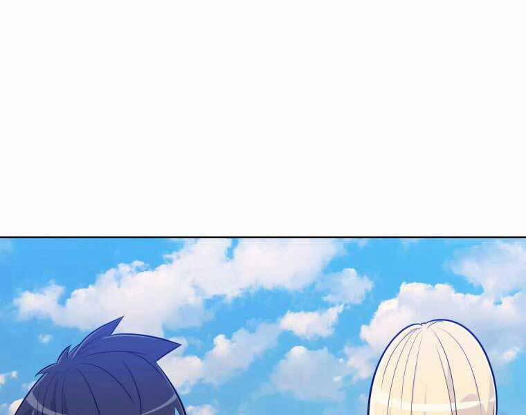 Chế Ngự Kiếm 5 trang 112