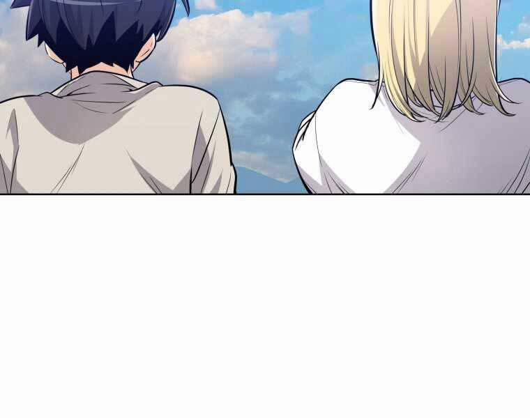 Chế Ngự Kiếm 5 trang 113