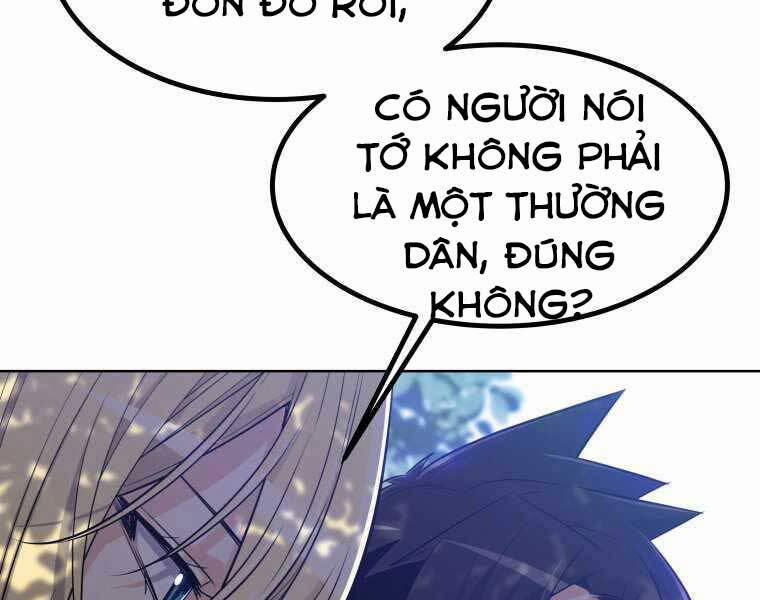 Chế Ngự Kiếm 5 trang 115