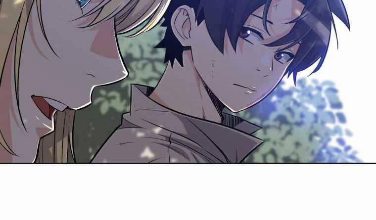 Chế Ngự Kiếm 5 trang 116