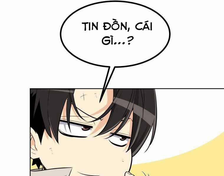 Chế Ngự Kiếm 5 trang 117