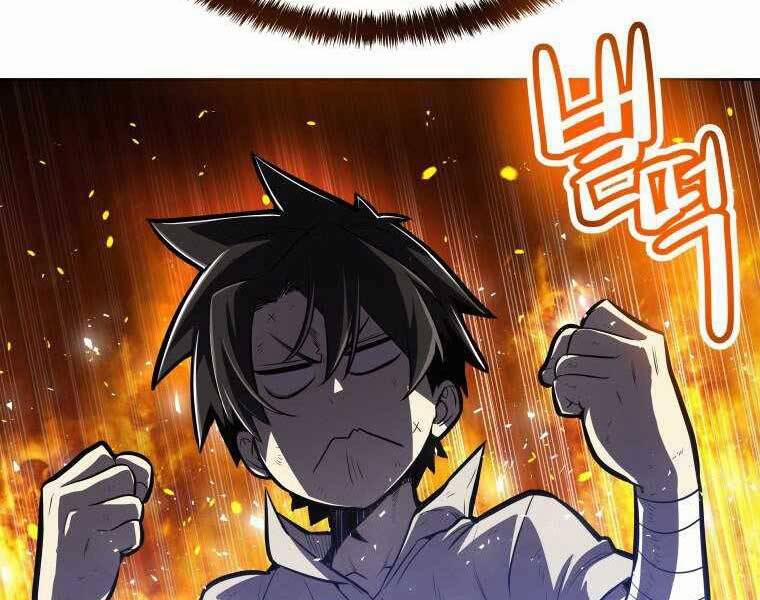 Chế Ngự Kiếm 5 trang 12