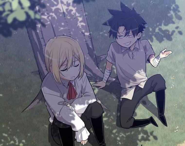 Chế Ngự Kiếm 5 trang 120