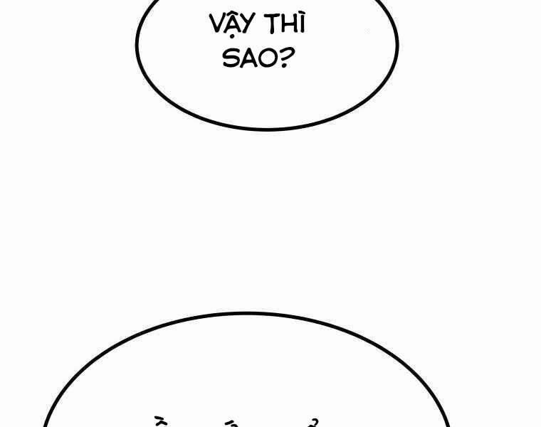 Chế Ngự Kiếm 5 trang 123