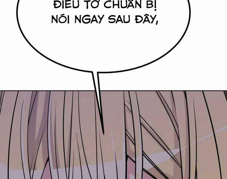 Chế Ngự Kiếm 5 trang 124